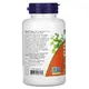 Натуральная добавка NOW Cat's Claw 500 mg, 100 капсул
