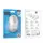 Мышь Hoco 2.4G business wireless mouse GM28 |800-1200-1600 dpi|