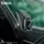 Видеорегистратор HOCO Driving recorder DI37 |30fps/1080p|