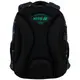 Рюкзак школьный Kite Education Beast Mode K25-773M-3 15 л