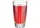 Стакан Libbey Aztec 31-225-119 473 мл