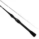 Удилище Favorite Solo 0.6-5g / 1.83m 602UL (1693-02-01)