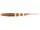 140200-S14 Слаг силікон. ULTRA STICK LJ Pro Series 2,2"/ S14 *10
