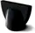 Фен Philips HP8238-10 2300 Вт
