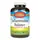 Жирные кислоты Carlson Labs Inflammation Balance, 90 капсул