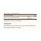 Vitamin D3 (Cholecalciferol) 55 mcg (2200 IU) - 50 vcaps