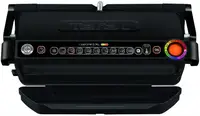 Електрогриль TEFAL OptiGrill+ XL GС-722834