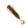 Силикон Fanatik Larva LUX 1.6 цвет 004