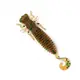 Силикон Fanatik Larva LUX 1.6 цвет 004