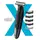 Триммер Braun XT5100