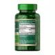 Натуральная добавка Puritan's Pride Reishi Mushroom Extract, 60 капсул
