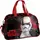 Сумка детская Paso Star Wars на 13л
