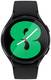 Защитное стекло Spigen для Galaxy Watch 5 / 4 (40mm) EZ FiT GLAS.tR (2шт), (AGL05340)