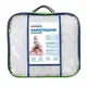 Наматрасник SUPER COTTON PLUS - нестандарт по м.кв.