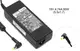 Блок питания для ноутбука Benq 19v 4.74a 90w 5.5x1.7mm (Как оригинал) 1 день гар.