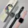 Умные часы Smart Watch GS8 Pro Max (Черный)