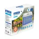 Инсектицидная лампа Noveen IKN920 LED