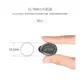 Bluetooth Гарнитура Golf GF-B9 / беспроводные bluetooth наушники Golf GF-B9 CG08 PR4