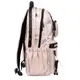 Рюкзак городской YES T-51 Emotions Ivory 559633 20,3 л
