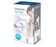Фен Sencor SHD-7030-TQ 1400 Вт