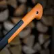 Топор-колун Fiskars S X11 1015640 49 см
