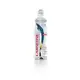 Жиросжигатель Nutrend Carnitine Activity Drink, 750 мл Ежевика-лайм