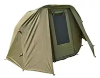 Палатка Prologic Firestarter LWG 2 man w / Overwrap (200-22-64)