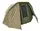 Палатка Prologic Firestarter LWG 2 man w / Overwrap (200-22-64)