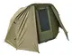 Палатка Prologic Firestarter LWG 2 man w / Overwrap (200-22-64)
