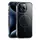Чехол HOCO для iPhone 16 Pro Max Vip magnetic protective case (AS11)