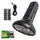 LED светильник на солнечной батарее Solar flashlight CL-058 ∙ Фонарь Solar flashlight CL-058