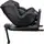 Автокресло FreeON GALAXY Black