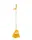 Набор для уборки Urve Plastik Elite UR-3246 84 см