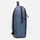 Мужской рюкзак Monsen C1638-blue