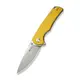 Чем складной Sencut Praktisk S24019-2