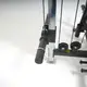 Силовая мультистанция Toorx All-in-One ASX-3000 (ASX-3000)
