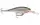Воблер RAPALA Shad Rap SR07 S