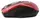 Миша Gresso GM-896G Wireless Red