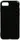 Чехол-накладка TOTO Mirror TPU 2mm Case Apple iPhone 7/8/SE 2020 Black