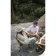 Стул складывает Naturehike Stellallahuna T02J CNK2350JJ010, BEIGEE