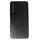 Повербанк Power bank Grunhelm GP-10B 10000 mAh чорний
