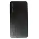 Повербанк Power bank Grunhelm GP-10B 10000 mAh черный