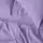 Пододеяло детское фланель 110х140 LAVENDER