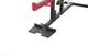 Силовая мультистанция Toorx All-in-One ASX-90 (ASX-90)