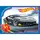 Пазлы G-Toys FW708 35 деталей