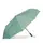 Автоматический зонт Monsen С12013g-green