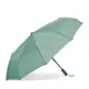 Автоматический зонт Monsen С12013g-green