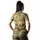 Футболка Pani Totem Multicam (8160), XL
