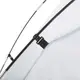 Палатка двухместная Bestway Pavillo BW-68089 200х120х105 см