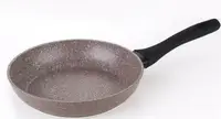 Сковорода глубокая Gusto GT-2106-26 26 см
